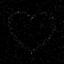stargliderphoto