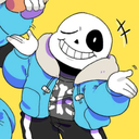 sans-hates-ddlg:  Fatphobes don’t actually