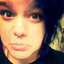 stonerchickk4200-blog