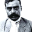 panchozavala