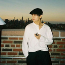 Lovekorean: Yeanagiwaen 