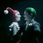 jokercinnimonbun