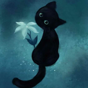 miss-lizzy-the-kitten avatar