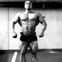 Igor Illés 