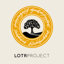 (c) Lotrproject.tumblr.com