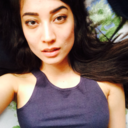 ixorv:  i follow so many cute girls it’s unreal, and every time they like or reblog