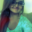 perfectly-imperfectttttttt-blog