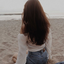 itsdanielalien