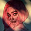 littlesisyphos-blog