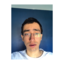 multilocate-blog