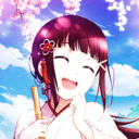 Reblog If You Love Anime