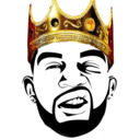 kingjay713 avatar