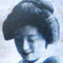 motovene:  hkdmz:  petapeta:  w210:  quote-over1000notes-jp:  “古代ペルシアの呪いに、「おまえの願いがたちどころに叶うように。」というものがある。古代ペルシア人は、自我の増長の先にある破滅をよく知っていたのだろう。”