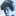 motovene:  hkdmz:  petapeta:  w210:  quote-over1000notes-jp:  “古代ペルシアの呪いに、「おまえの願いがたちどころに叶うように。」というものがある。古代ペルシア人は、自我の増長の先にある破滅をよく知っていたのだろう。”