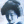motovene:  hkdmz:  petapeta:  w210:  quote-over1000notes-jp:  “古代ペルシアの呪いに、「おまえの願いがたちどころに叶うように。」というものがある。古代ペルシア人は、自我の増長の先にある破滅をよく知っていたのだろう。”
