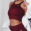 thefitangels