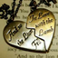 bookgeek1211-blog