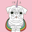 sweet-unicorn2002-blog