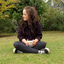 fallstudys