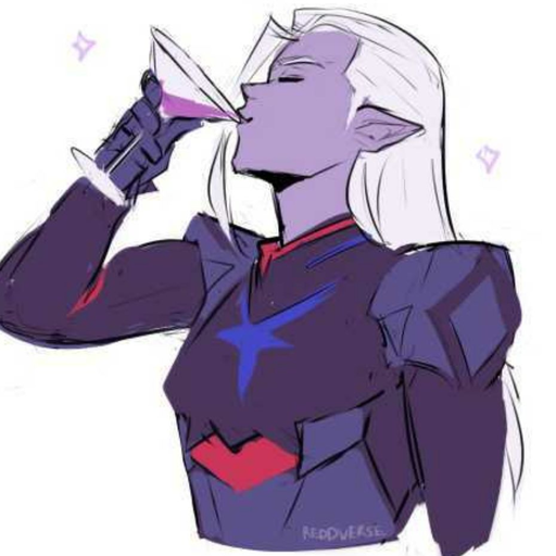 officialprincelotor:I’m sorry we can’t all be perfect, you guys try living 10000 years and see if your mental health comes out peachy 