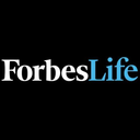 forbes-life avatar