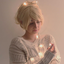 unipotatocosplay