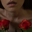 boness-and-bruises