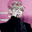 vminkookluv-blog