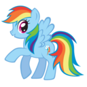 nothingtodowithponies:  :D 