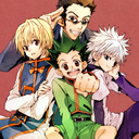 hunterxhunterblogzetsu avatar