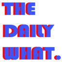 thedailywhat:  In Case You Missed It of the Day: It seems every GOP  debate is determined to have that one moment sheer callousness that makes you fret for humanity’s future — and last night’s FOX News/Google debate did  not disappoint. Moderator