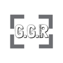 ggr-photography avatar