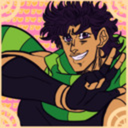 ask-the-jojo-trickster avatar