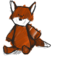 paper-hound