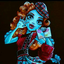 disney-4-u-blog
