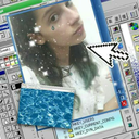 foreverdimpledgirl avatar