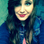 queenn-rat-blog