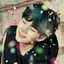 a-price95-blog1