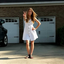 nexttobeatublurgirl-blog