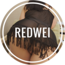 redwei:  湯的訊息不知道怎麼了都反白了，很多人的問題都沒辦法回覆