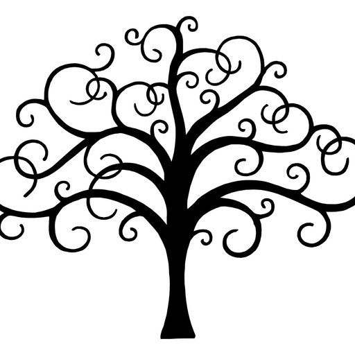 generationofawarenessblog:In a world where you can be anything, be kind. It doesn’t cost a thing. Sprinkle liberally. Everywhere.