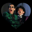 havenstrangelove