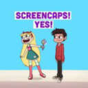 svtfoe-screencaps:  SCREECHING  DYING