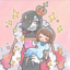 mettaton110-blog