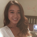 Happy Viet/Chinese New Year | Single on valentines day!