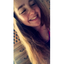 ohbaileymusic