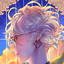 gummymeow-blog