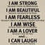 hellopllposts-blog-blog