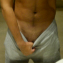 nakedwatcher:  Instant boner.  Wow