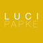 lucipdesign